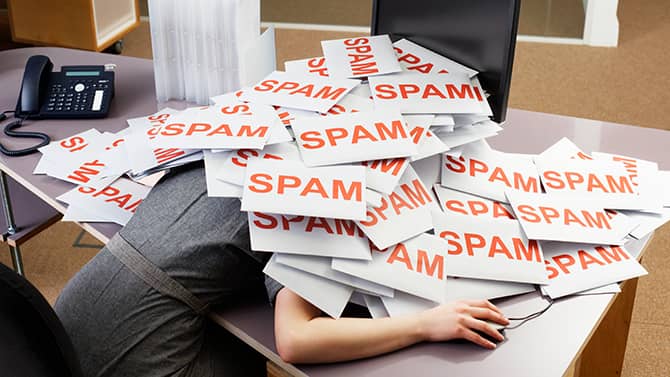 content/nb-no/images/repository/isc/2021/protect-yourself-from-spam-mail-using-these-simple-tips-1.jpg
