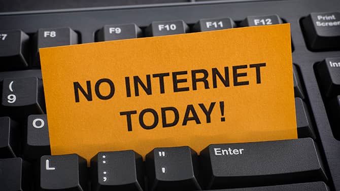 content/nb-no/images/repository/isc/2021/why-is-my-internet-not-working-1.jpg