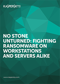https://www.kaspersky.no/content/nb-no/images/repository/smb/Fighting-ransomware-on-workstations-and-servers-alike-whitepaper.png