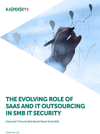 content/nb-no/images/repository/smb/evolving-role-of-saas-and-it-outsourcing-in-smb-it-security-report.png