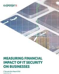 content/nb-no/images/repository/smb/kaspersky-it-security-risks-report-2016.png